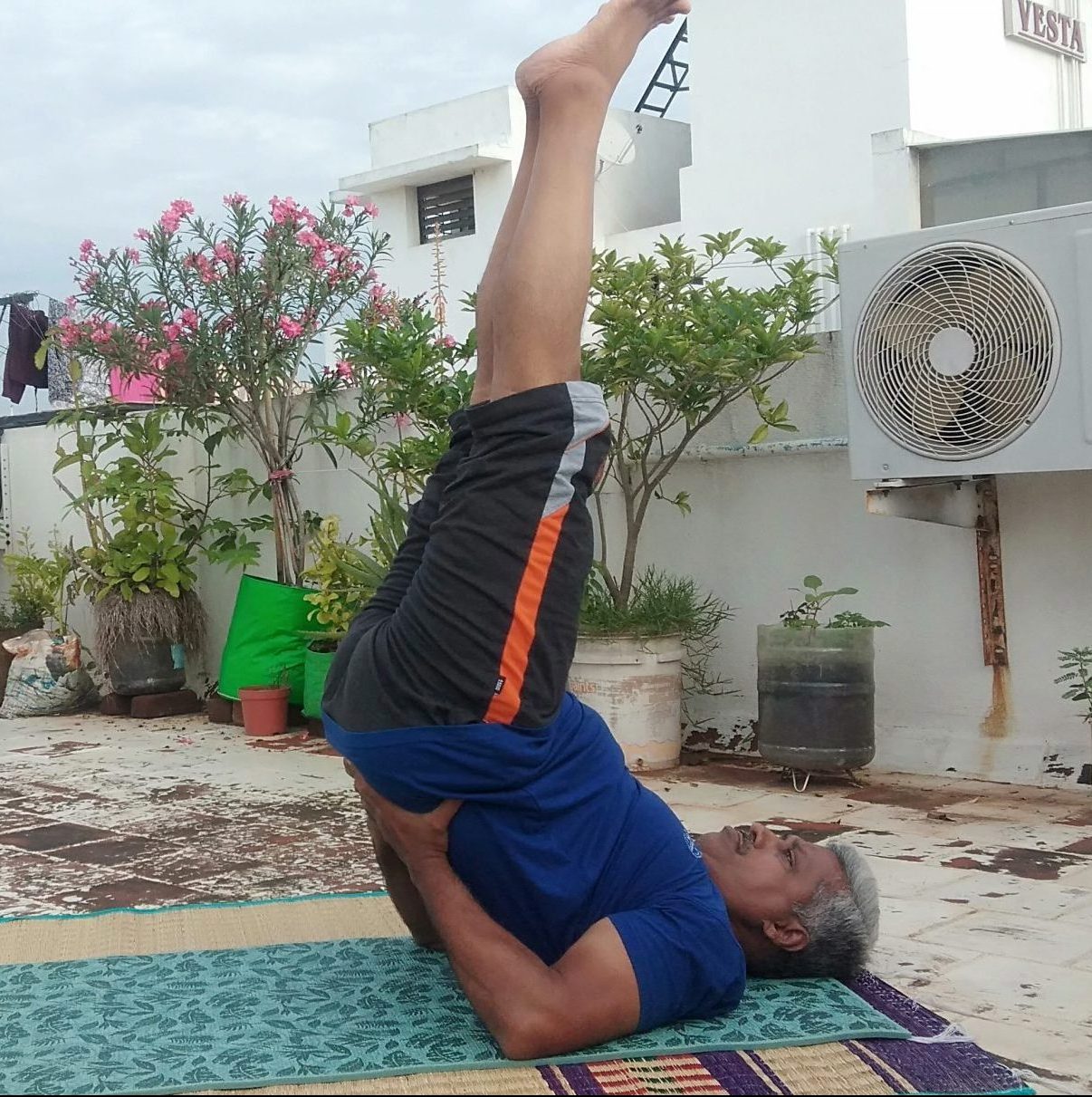 Tummee.com - Learn to teach Bitilasana Vinyasa flow at  https://www.tummee.com/yoga-poses/bitilasana-vinyasa Level: Beginner  Position: Prone Type: Stretch, Forward-Bend, Back-Bend Bitilasana Vinyasa  (Cow Pose Flow) is an excellent warm-up sequence which ...