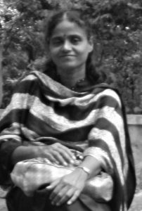 இரமா தமிழரசு