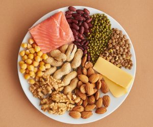 Protein foods pic - pexels-vanessa-loring-5966441