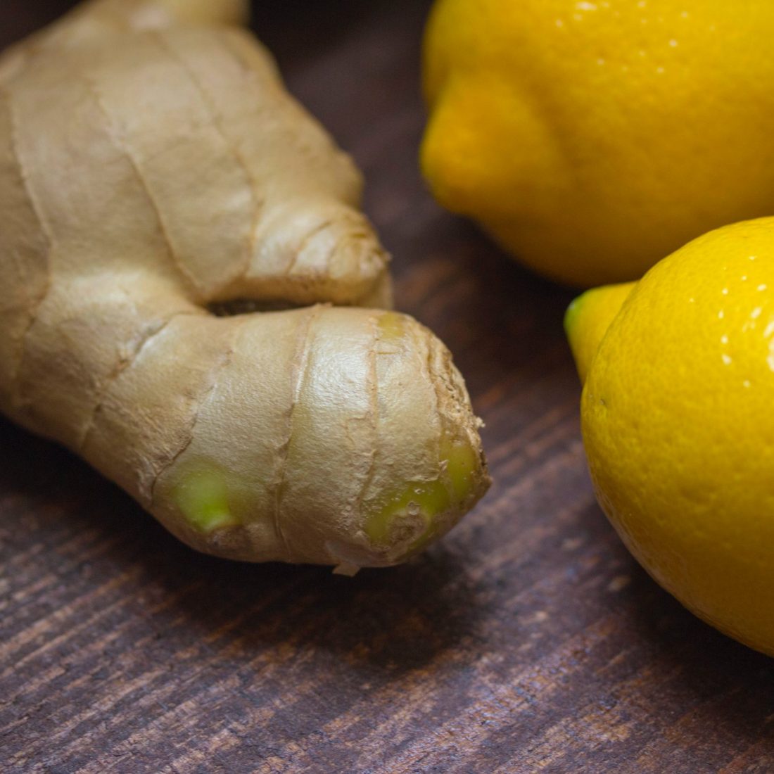 pexels-angele-j-128403 – Ginger and lemon pexels-angele-j-128403 - Ginger and lemon